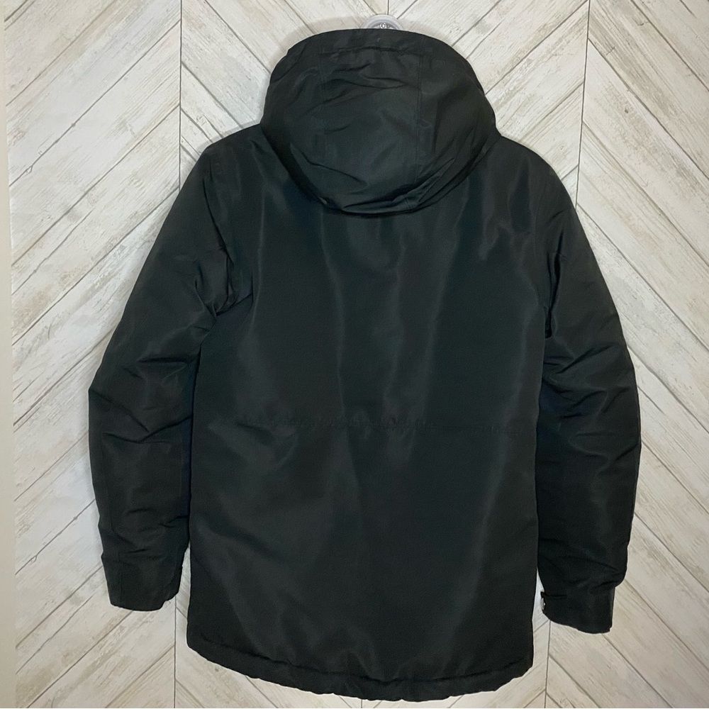 Columbia winter ski snowboard jacket unisex fit - Picture 2 of 16